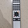 Bang& Olufsen Beo4 remote control in great condition. Image 3