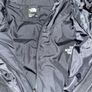 The North Face Triclimate 3-1 Waterproof jacket XXL - FREE SHIPPING ! Image 7