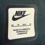 Womens Nike Tracksuit Image 6