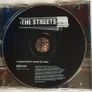 The Streets [2004] A Grand Don't Come For Free (CD Album) Image 3