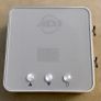 Adj Mydmx 3.0 Image 2
