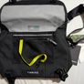Timbuk2 Classic Messenger - XS Image 2
