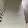 GAIA Baby Serena Convertible Cot Bed Image 9