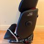 Britax romer car seat Image 3
