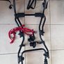 Bike Rack Image 5