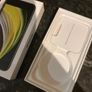 Apple iPhone box Image 2