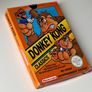 Donkey Kong Classics for Nintendo NES - Boxed Image 4