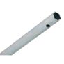 Spark Plug Spanner 10mm & 14mm Image 3