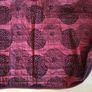 Blanket Image 4
