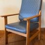 Armchair Free Image 2