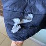 Barbour jacket Image 5