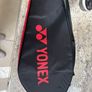 Yonex tennis bag Image 4