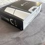 Ps5 Image 4