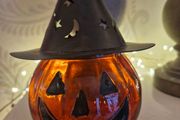 Halloween Decorations