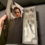 Threezero The Governor The walking Dead 1/6 Figure Image 4