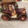 Matchbox Models of Yesteryear and other vehicles Image 6