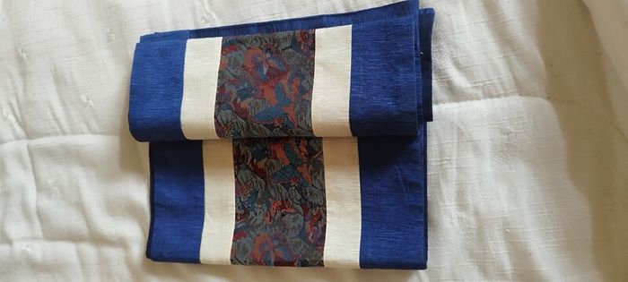 table runner