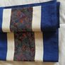 table runner Image 7
