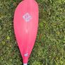 Kayak Paddle Image 4