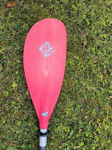 Kayak Paddle