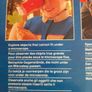 Fisher Price 1980 new in box microscope Image 2
