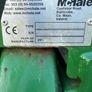 McHale Bale Handler Image 7