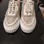 Flat Shoes Image 2