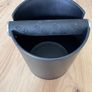 Sage Barista Express Coffee Machine + Accessories & Knock Box bought separately Image 4