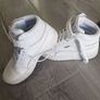 kids shoes Image 2
