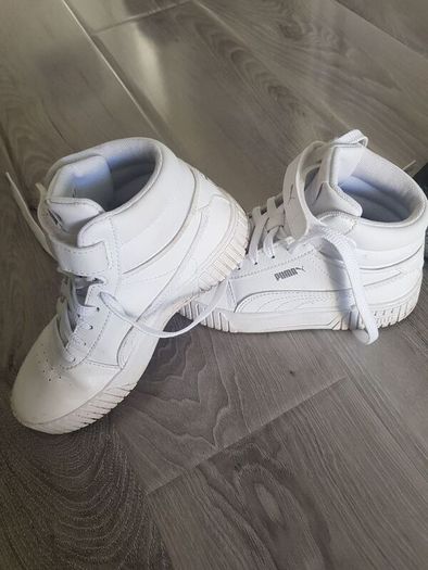 kids shoes