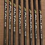 Ping G430 irons Image 2