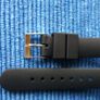 Victorinox Strap Image 3