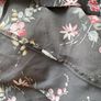 SuperDry floral summer dress size 8/S Image 7