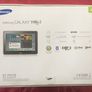 Price reduced Samsung Galaxy Tab 2 GT-P5110 16GB, 10.1inch Image 2