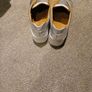 shoes russell and bromley Image 3