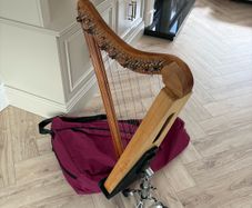 harp
