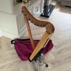 harp
