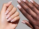 Nails and Braids Image 2