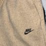 Nike Sportswear Sport Essentials+ Joggers Image 2