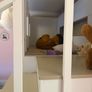 Children Bed (Sleeps 2) Image 6
