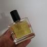 AVON TODAY tomorrow always eau de parfum 30ml NEW Image 3