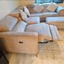 corner sofa Image 3
