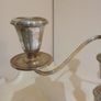 Candelabra Image 3