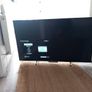 sony tv. Perfect for gaming Image 3
