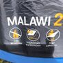 Tent Image 2