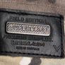 Superdry jacket Size S Image 3
