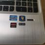 HP Pavilion Laptop Image 4