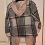 Two Piece Shein outfit 2-3 Image 3