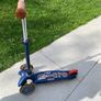Mini Micro Scooter Image 4