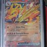 pokemon cards Image 5